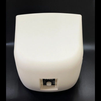 Altoparlante resistente alle intemperie 150W/75W/37.5W/18.7W/8Ω di Horn dello stadio di FOH-150S