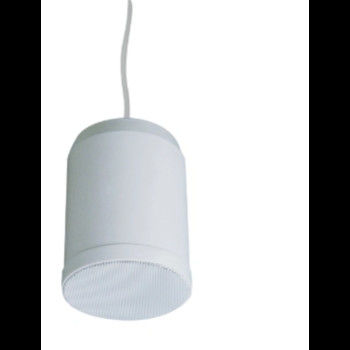 altoparlante dell'interno del pendente di PA di PA di altoparlante del sistema PA altoparlante portatile del sistema dell'audio