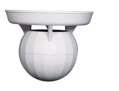 360 sistema dell'interno di PA dell'altoparlante dell'altoparlante 4 del pendente della dispersione di grado 7.5W-15W-30W