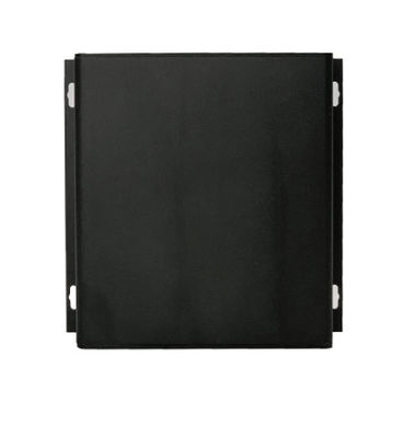 IP che scorre decodificatore &amp; amplificatore per l'ufficio/la scuola/ristorante