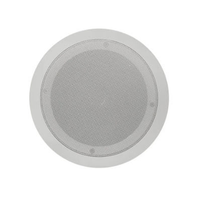 Il IP Poe ha alimentato l'altoparlante del soffitto per il sistema di diffusione sonora