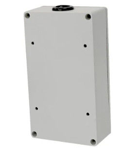 Pannello classico FIT-501 del citofono della rete del IP