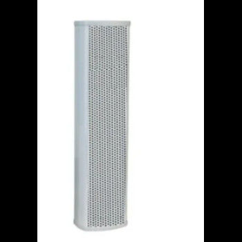 4&quot; linea sistema di altoparlante di matrice