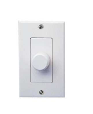 Regolatore di volume del sistema 100V di PA (altoparlante) con il relè 60W