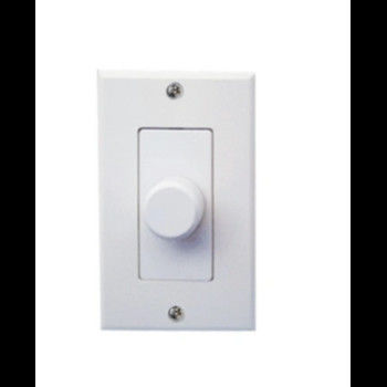 controllo del volume 6W, 30W, 60W e 120W del relè 24v.